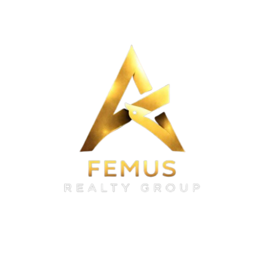 femusrealtygroup.mx