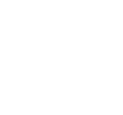 image-04.png